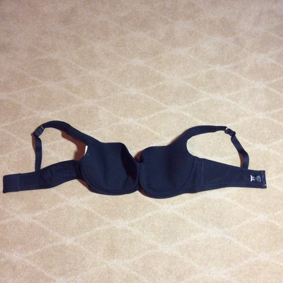 Rosme NWT Balconette Bra, 44D - Picture 9 of 13
